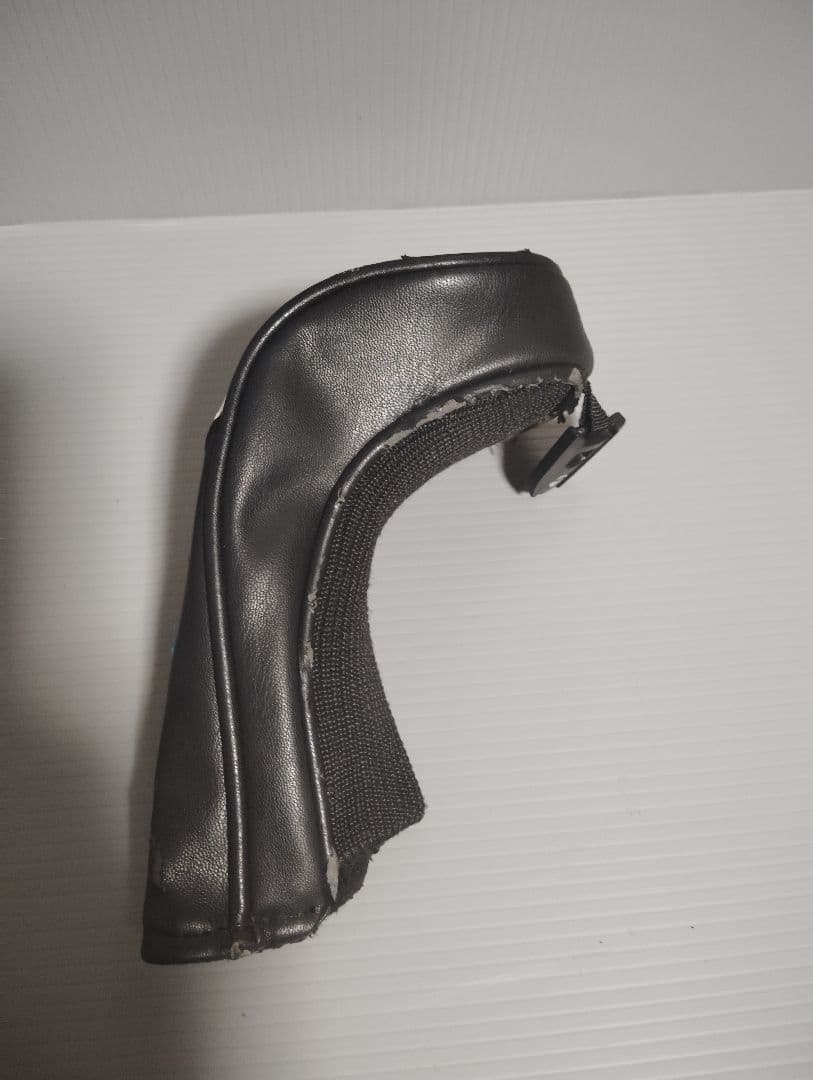 SIM2 MAXユーティリティ4u、22度 R