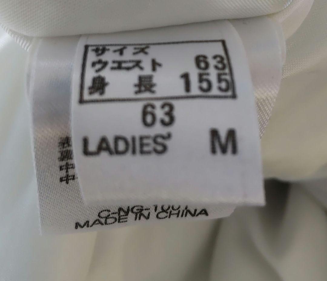 SALOMON　ウェア　新品珍品レア　刺繍ロゴ　コーデュロイ　3.4万