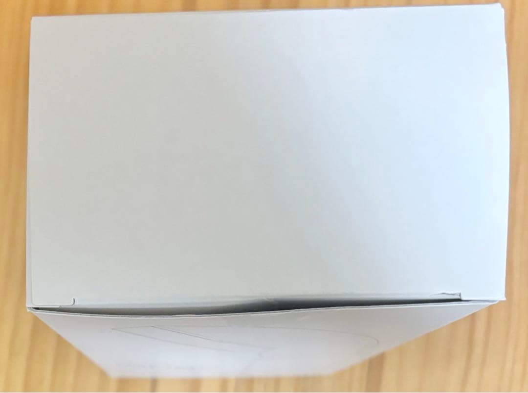 IONAC シャワーヘッドフィルター ホワイト