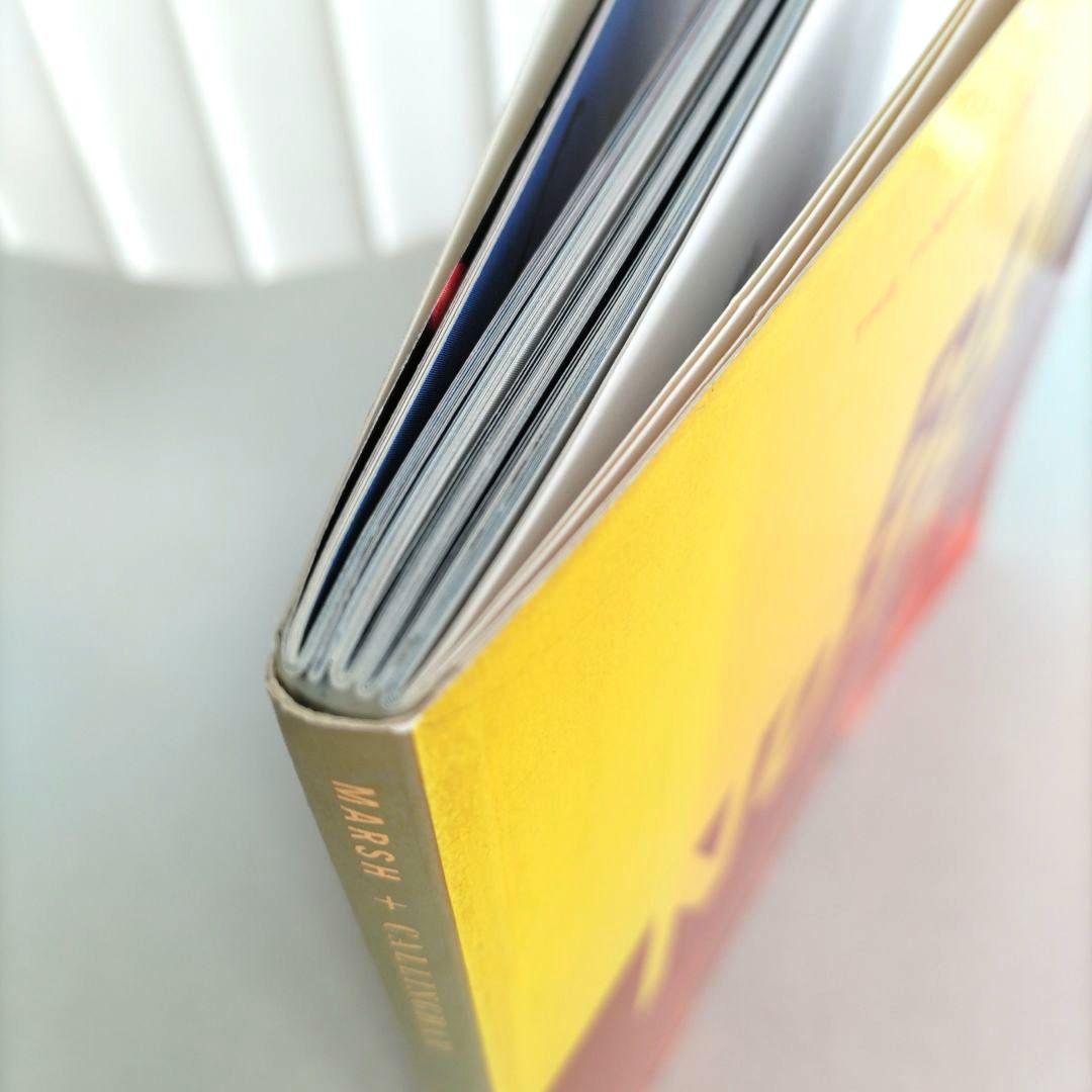 BLUE NOTE 2:The Album Cover Artレコードジャケット