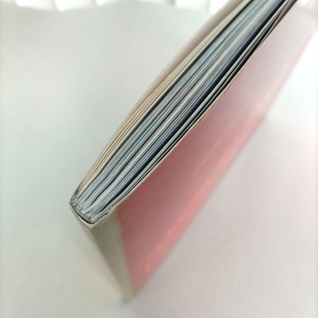 BLUE NOTE 2:The Album Cover Artレコードジャケット