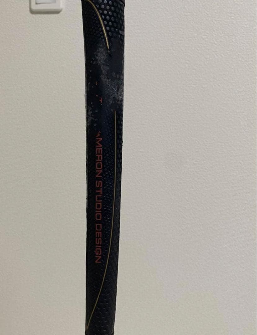 【特注品】スコッティキャメロン セレクト ニューポート２　３４インチ　正規品