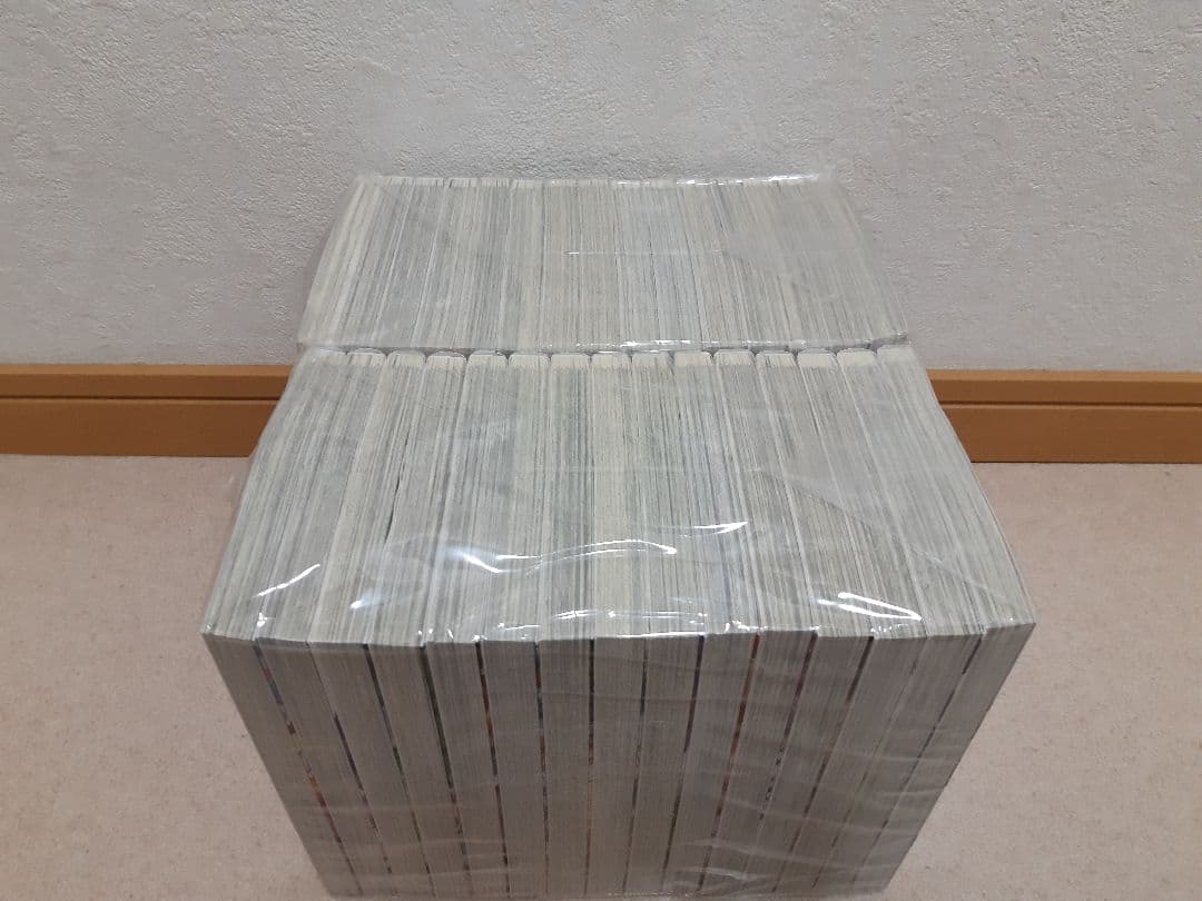 魔入りました入間くん　1～29巻　セット