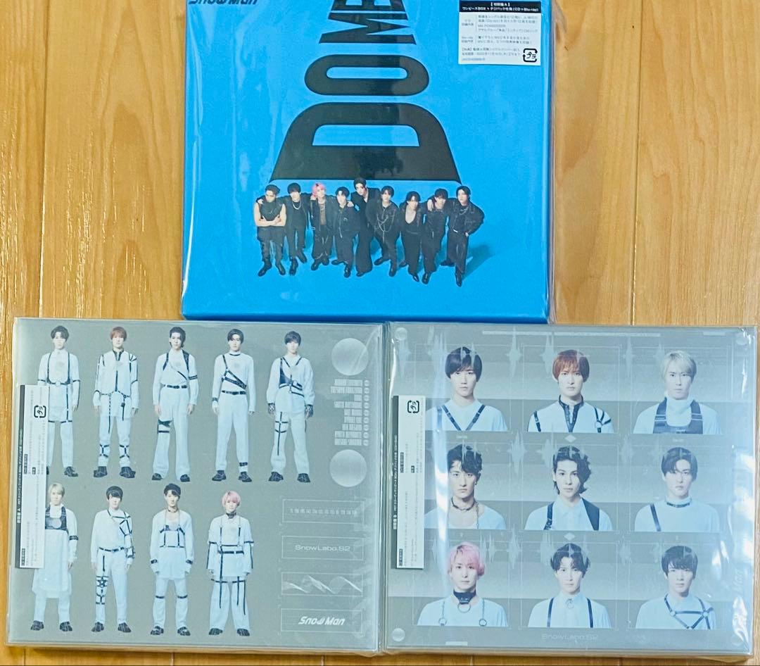 Man シングル　アルバム　35点まとめ売りセット！