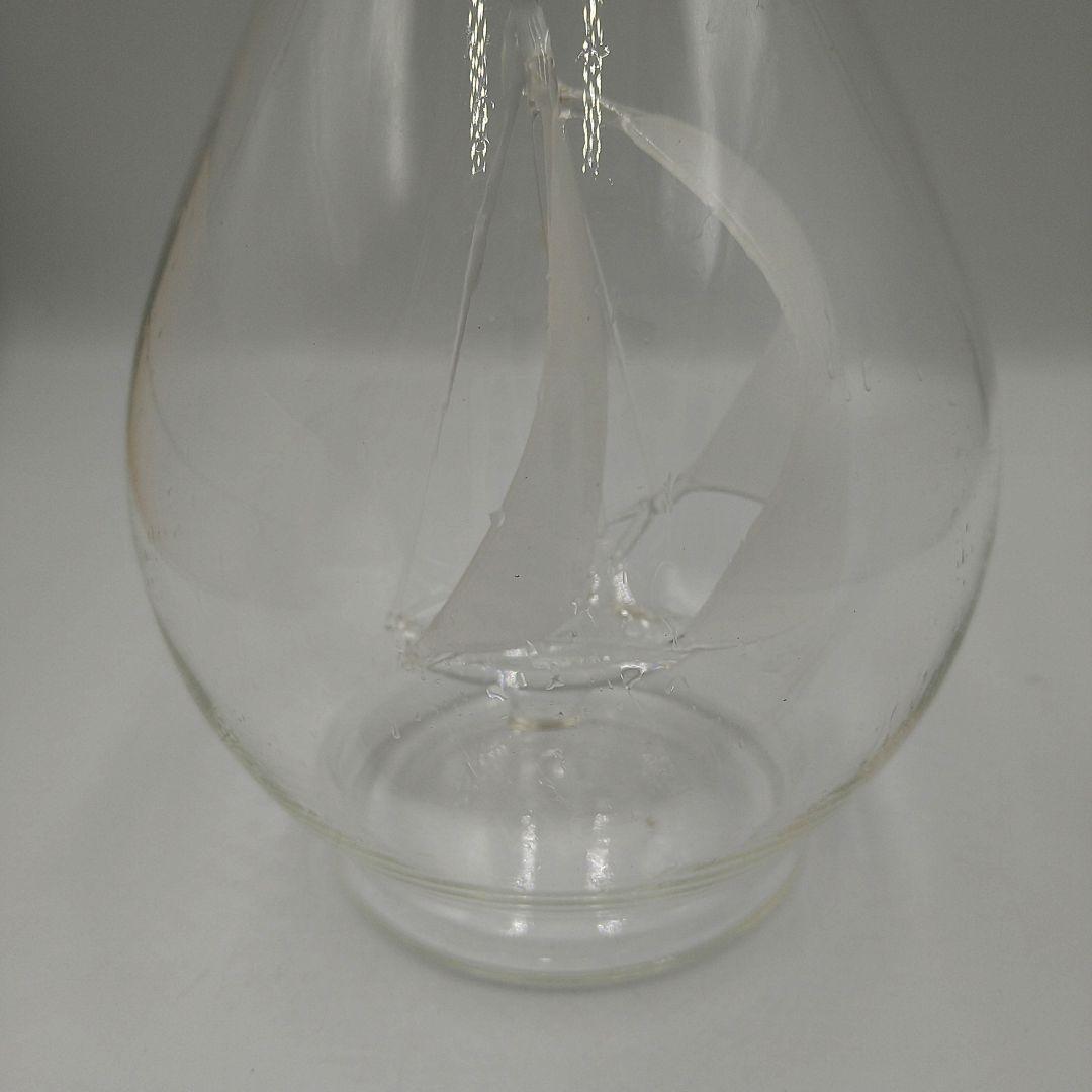 HARIO（ハリオ）ヴィンテージデカンター「ドリームグラス」