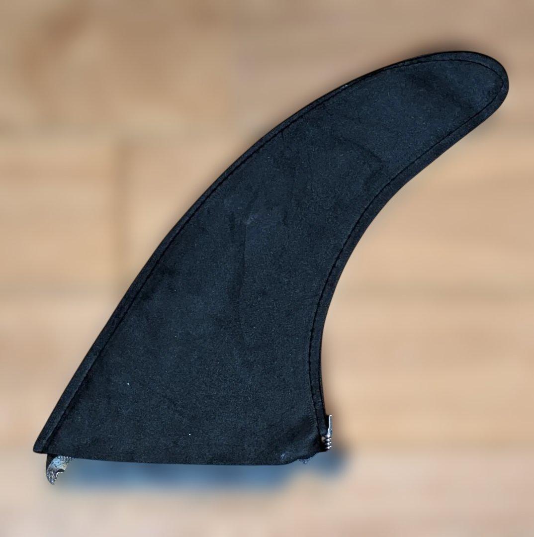 e Greenough8,0　4a シングルフィン　ジョージグリノー