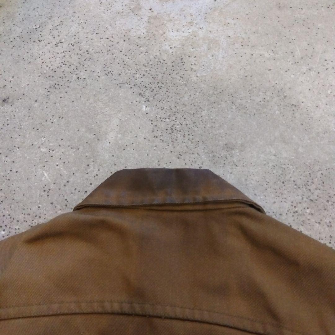 ヴィンテージ Lee リー Ｇジャン Lee RIDERS USA製