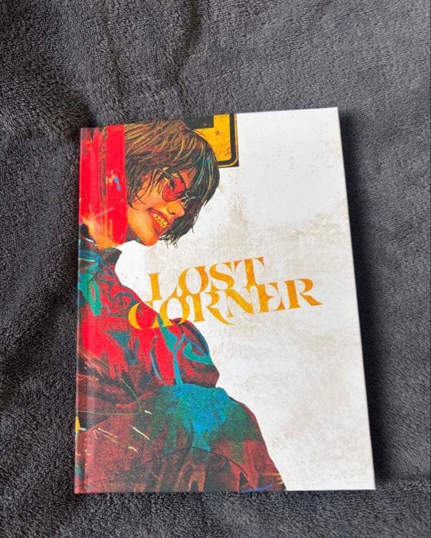 米津玄師　5点まとめ売り　CD/DVD、かいじゅうずかん、ショッパー