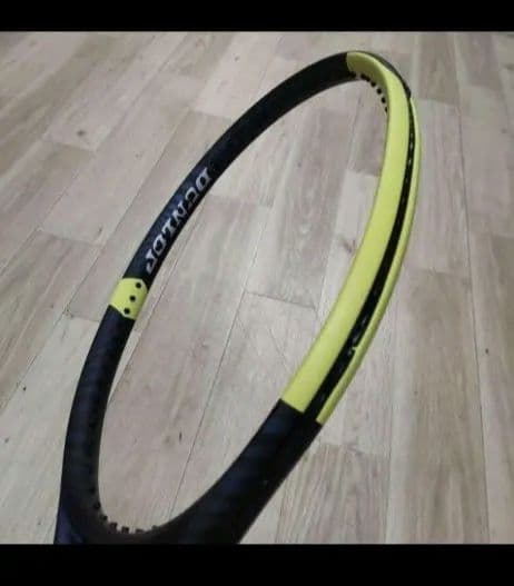 にしけん【ガット張り＆グリップテープ付】新品/SX300 NAVY/G3