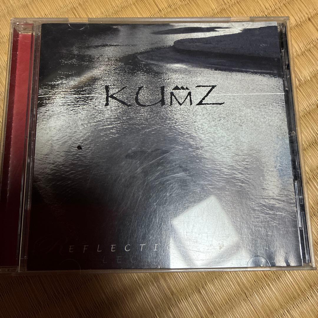 Izumicyanyade 　ハワイアン音楽