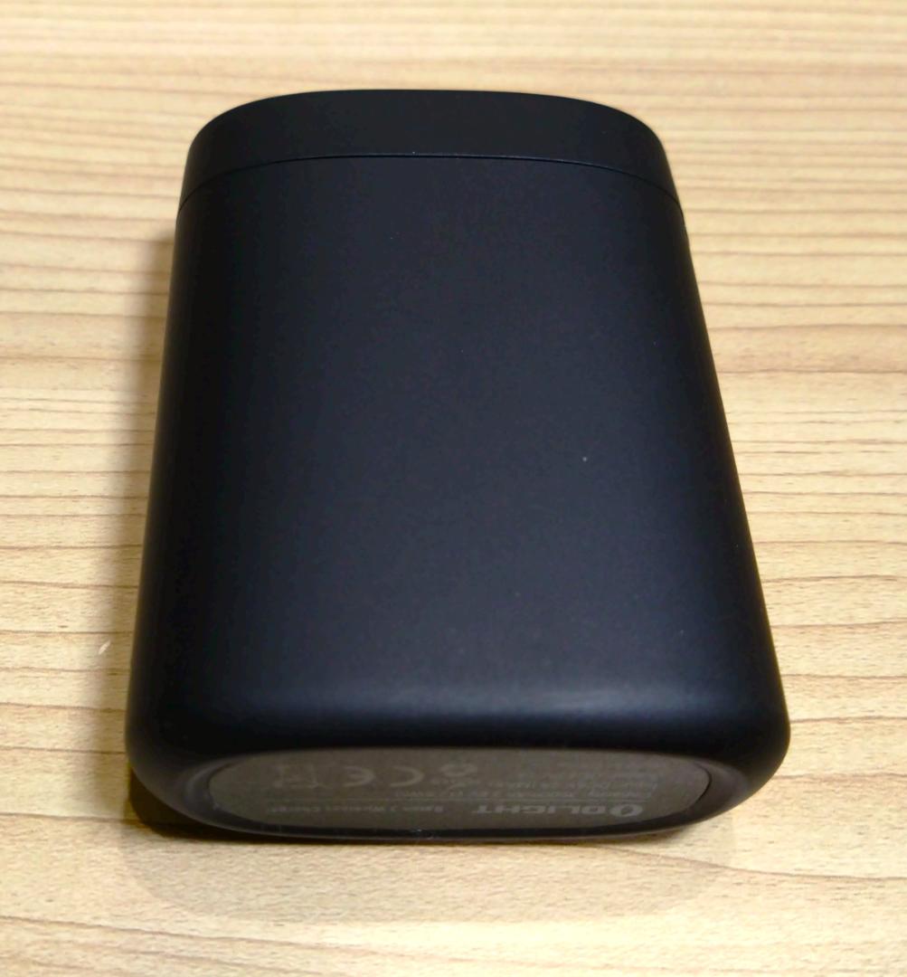 OLIGHT(オーライト) Baton 3 Kit LEDフラッシュライト