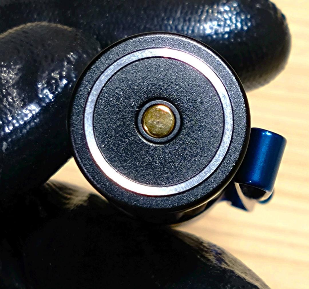 OLIGHT(オーライト) Baton 3 Kit LEDフラッシュライト