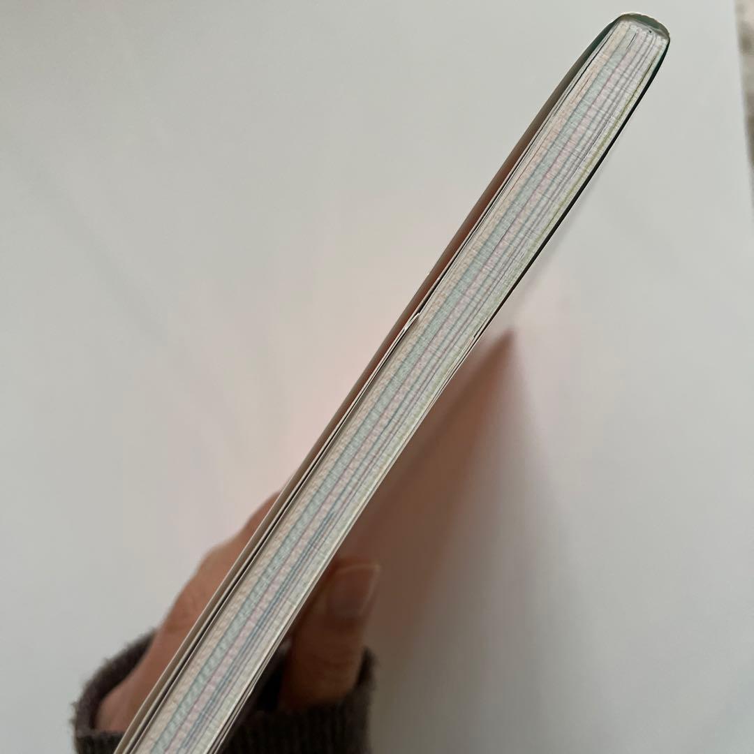 セット販売ご希望の方はコチラ【匿名配送】2冊セット カメラ1年生 - 矢島直美著