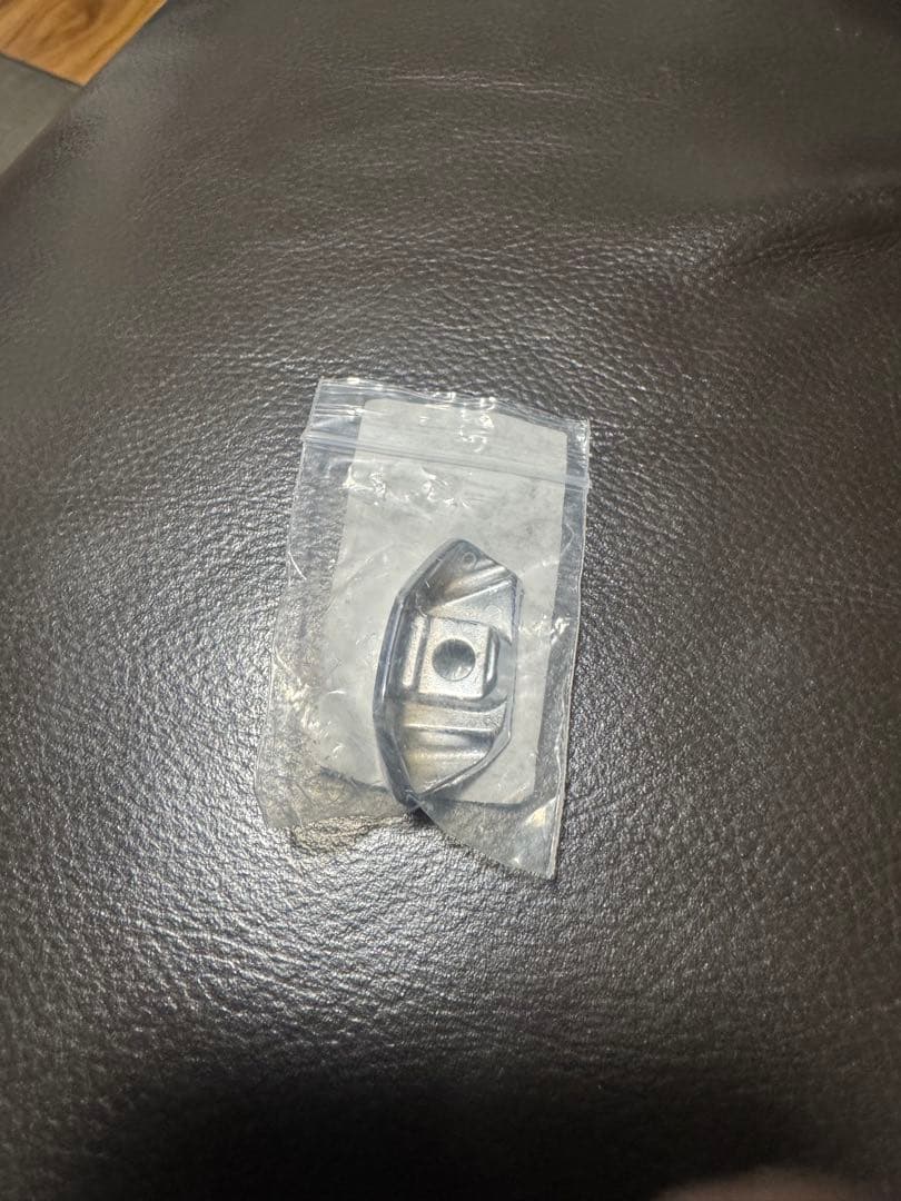 ステルス2プラスドライバー✖️カスタムシャフト　ツアーAD CQ 6x 45.5