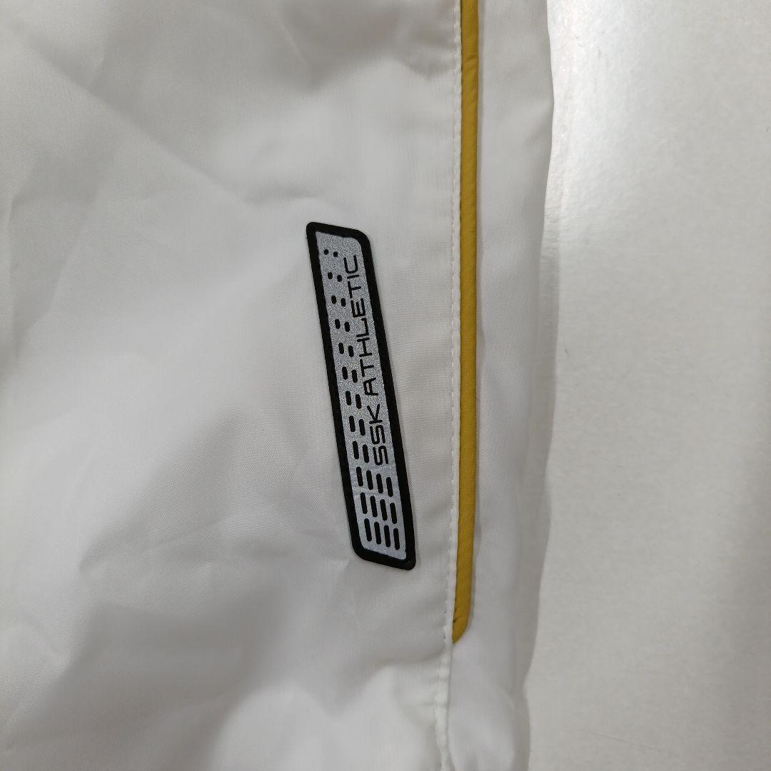 ✨️セール✨️ ＳＳＫ ベースボール セットアップ 上下サイズ違い