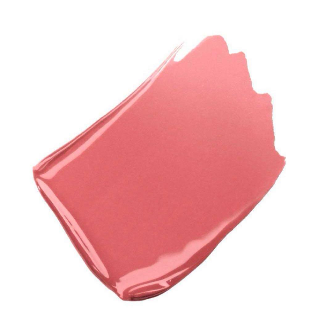 CHANELルルージュデュオウルトラトゥニュ 40 ライトローズ