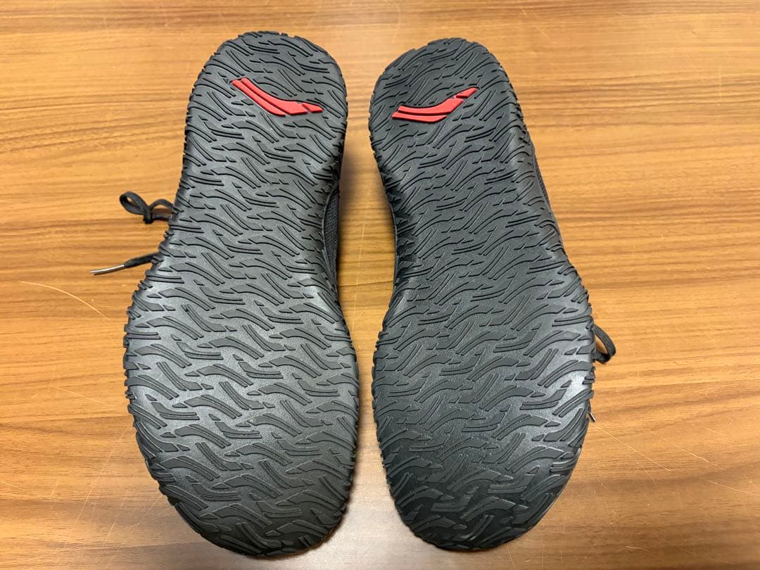 AVANCUS アヴァンサス エイペックスパワー V3.0 43