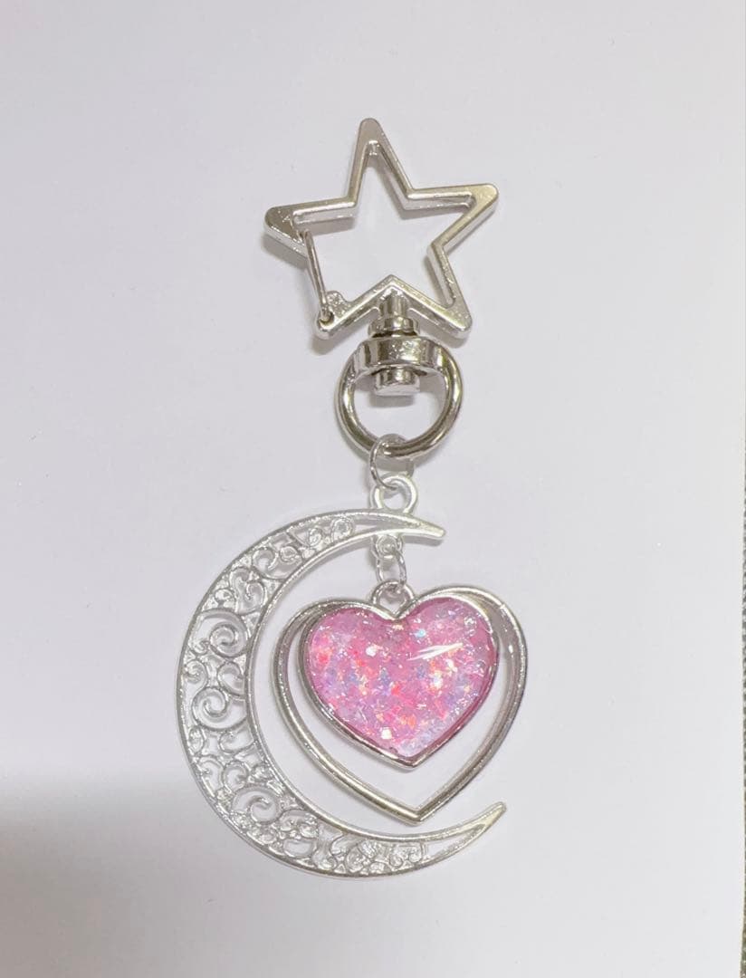 アトム★購入後メッセージください★さん専用