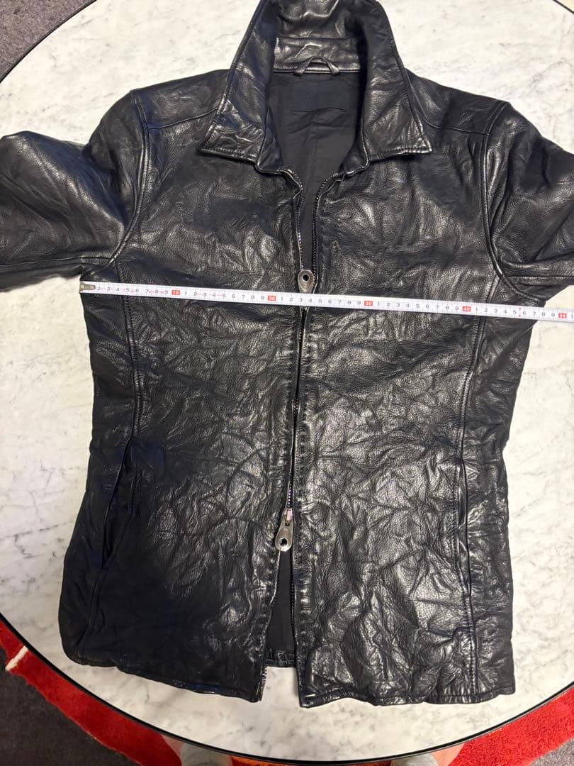 幻の再販 定価176,000円　ジュンハシモト