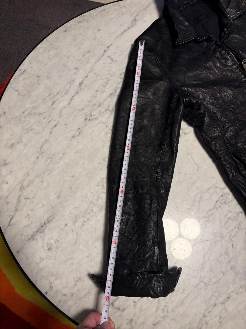 幻の再販 定価176,000円　ジュンハシモト