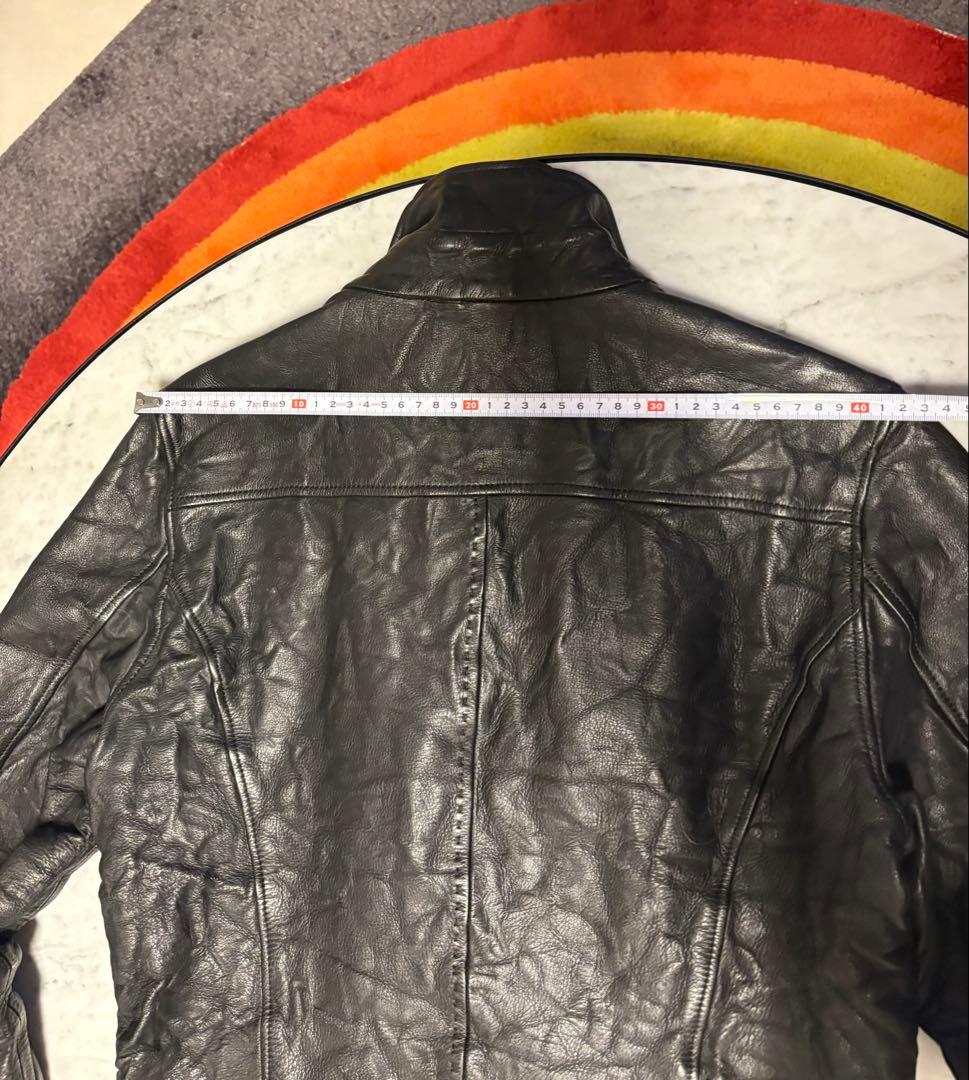 幻の再販 定価176,000円　ジュンハシモト