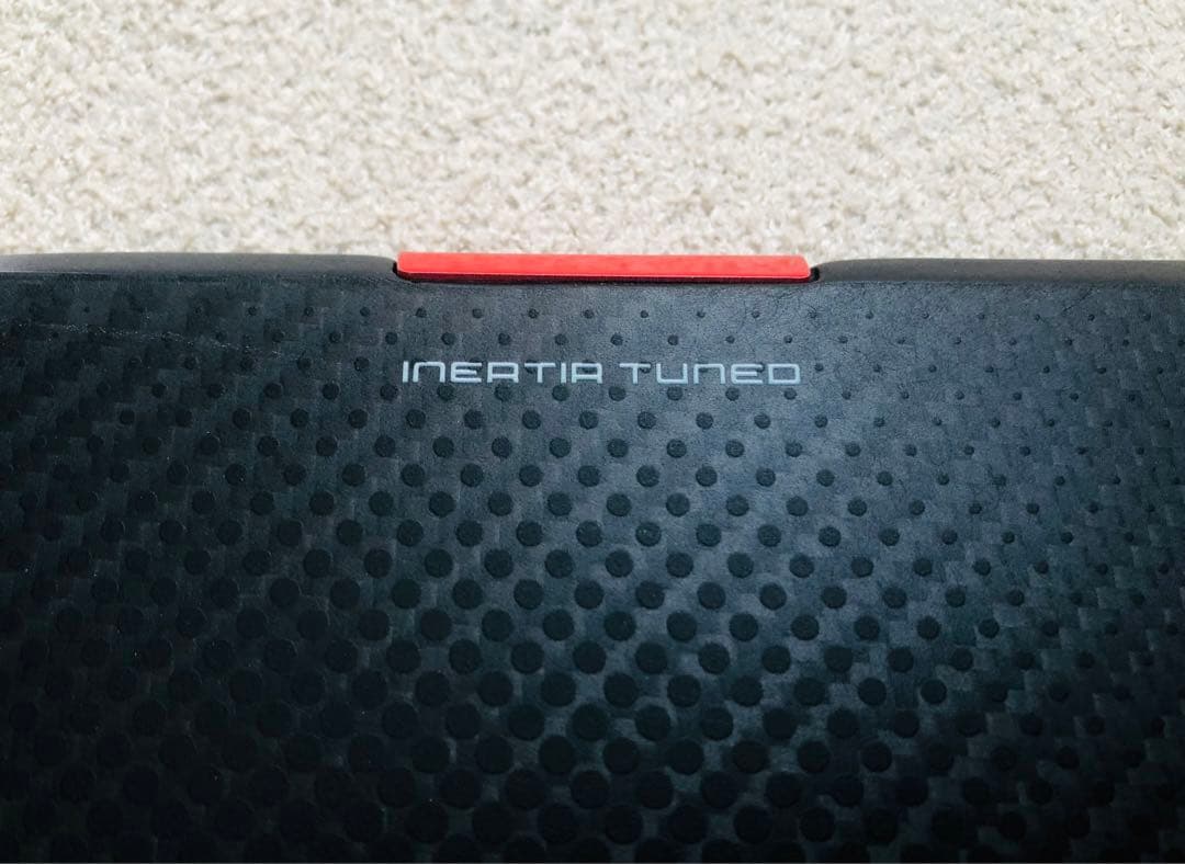 最新!!新品!!Tesla Plaid テスラ プレイド ピックルボール パドル