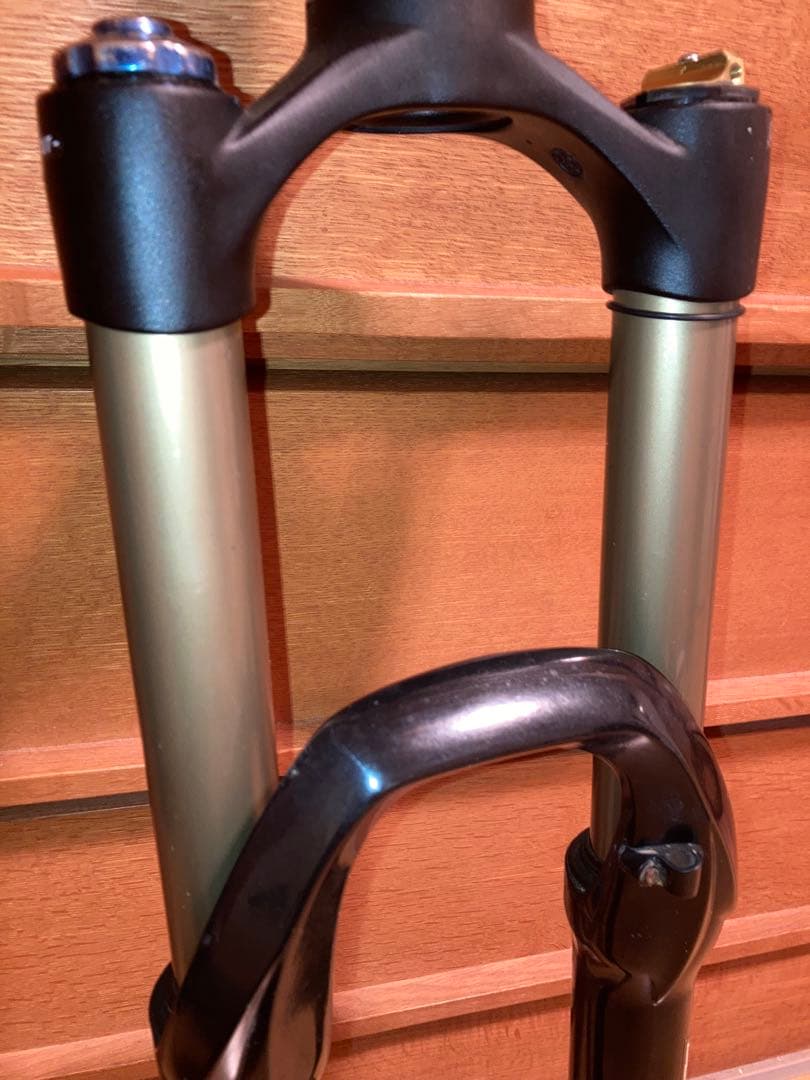 KOWA　FR-32-AIR　サスペンションフォーク 　ジャンク