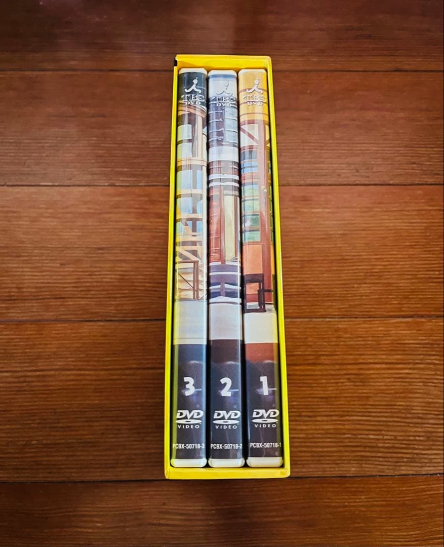 志村けんのバカ殿様　8時だョ!全員集合　DVD-BOX まとめ売り　商品説明参照