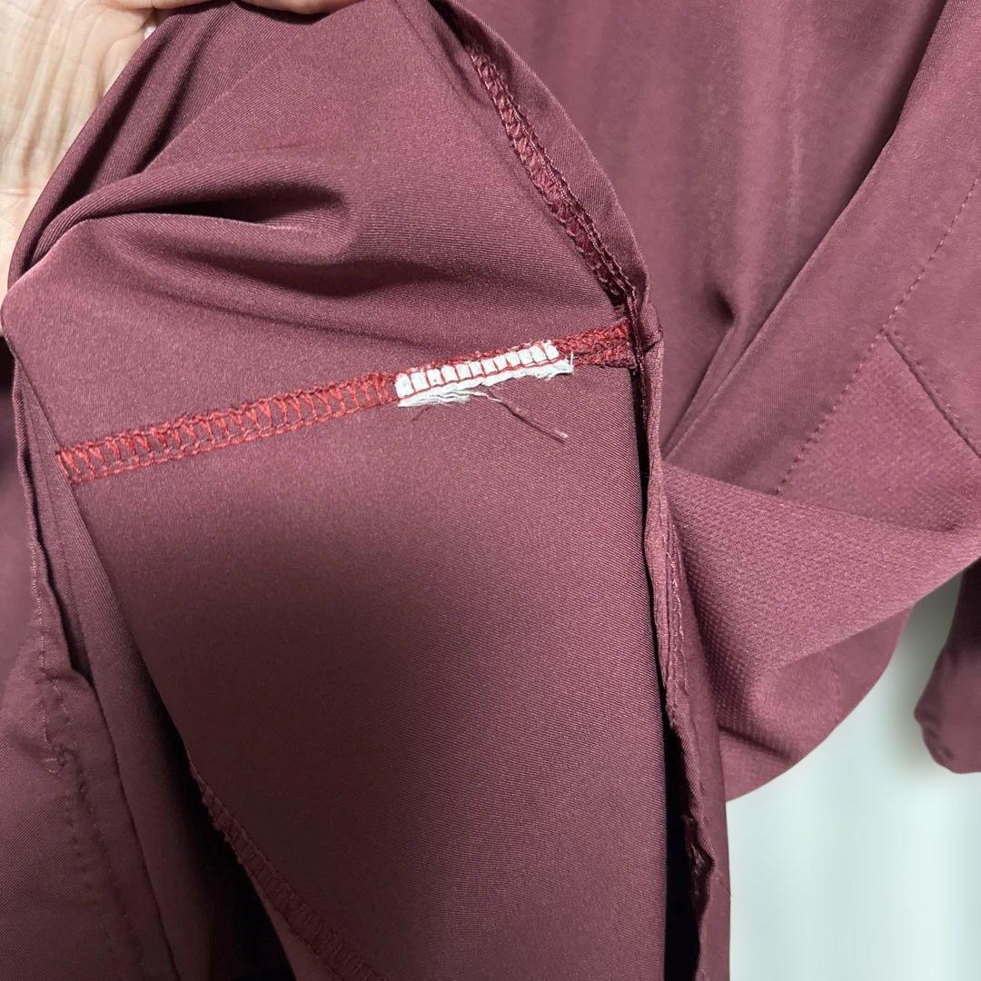 アーセナル 2005-06 ホームユニフォーム ハイバリー