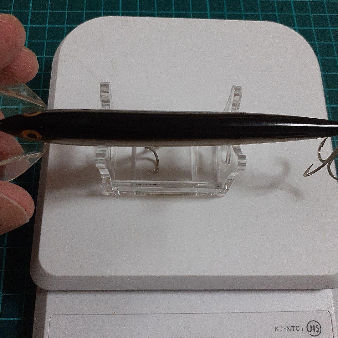 LOTバタフライ100ハンドメイド