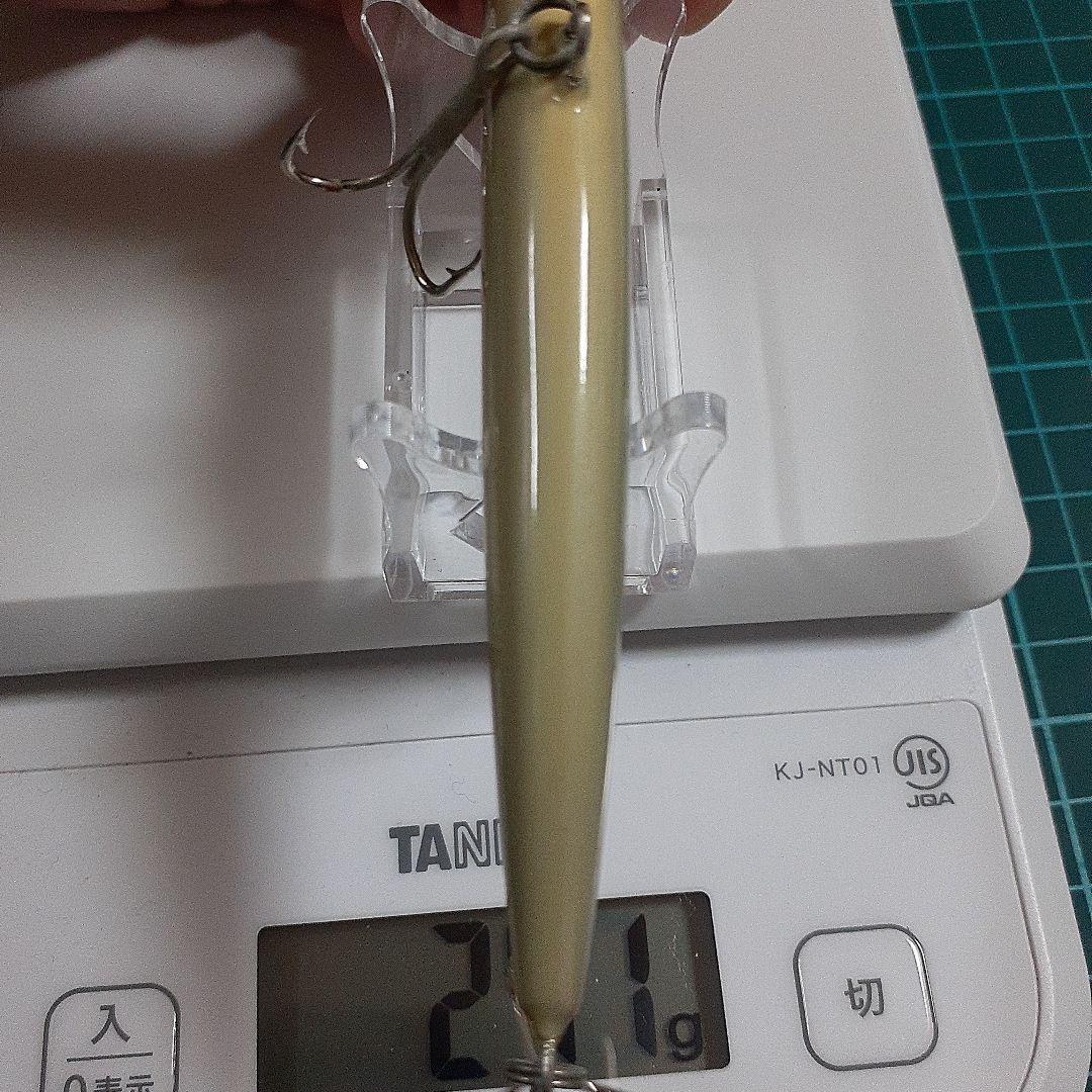 LOTバタフライ100ハンドメイド