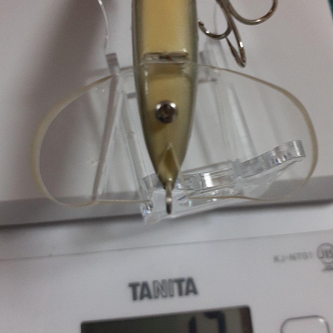 LOTバタフライ100ハンドメイド