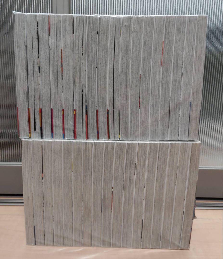 ダイヤのA actⅡ 1-34巻 全巻セット 寺嶋裕二 講談社