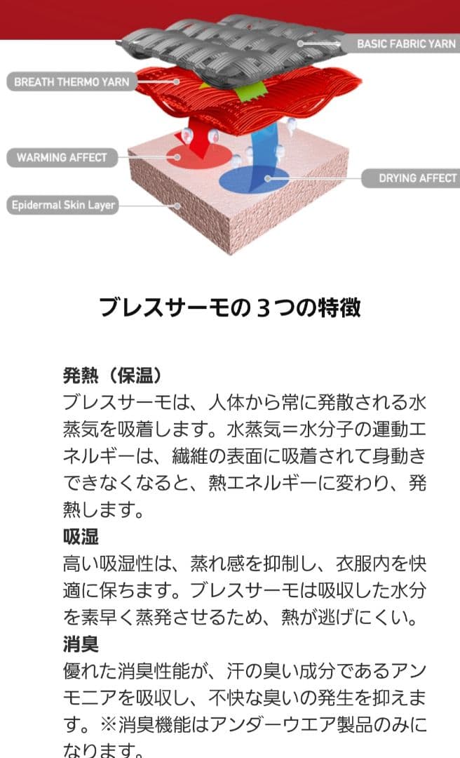 °◇•▪︎Mizuno▪︎•°サーマルチャージ ジャケット°•ピンク▪︎°•S•