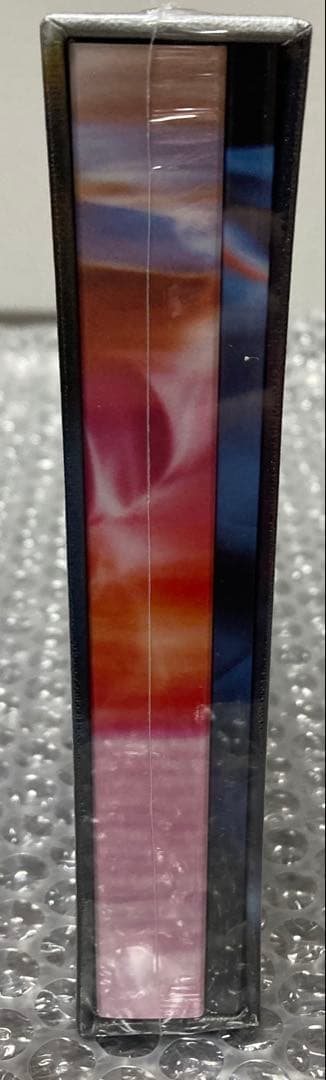 Mr.Children 30th BEST ALBUM 初回2枚セット ※未開封