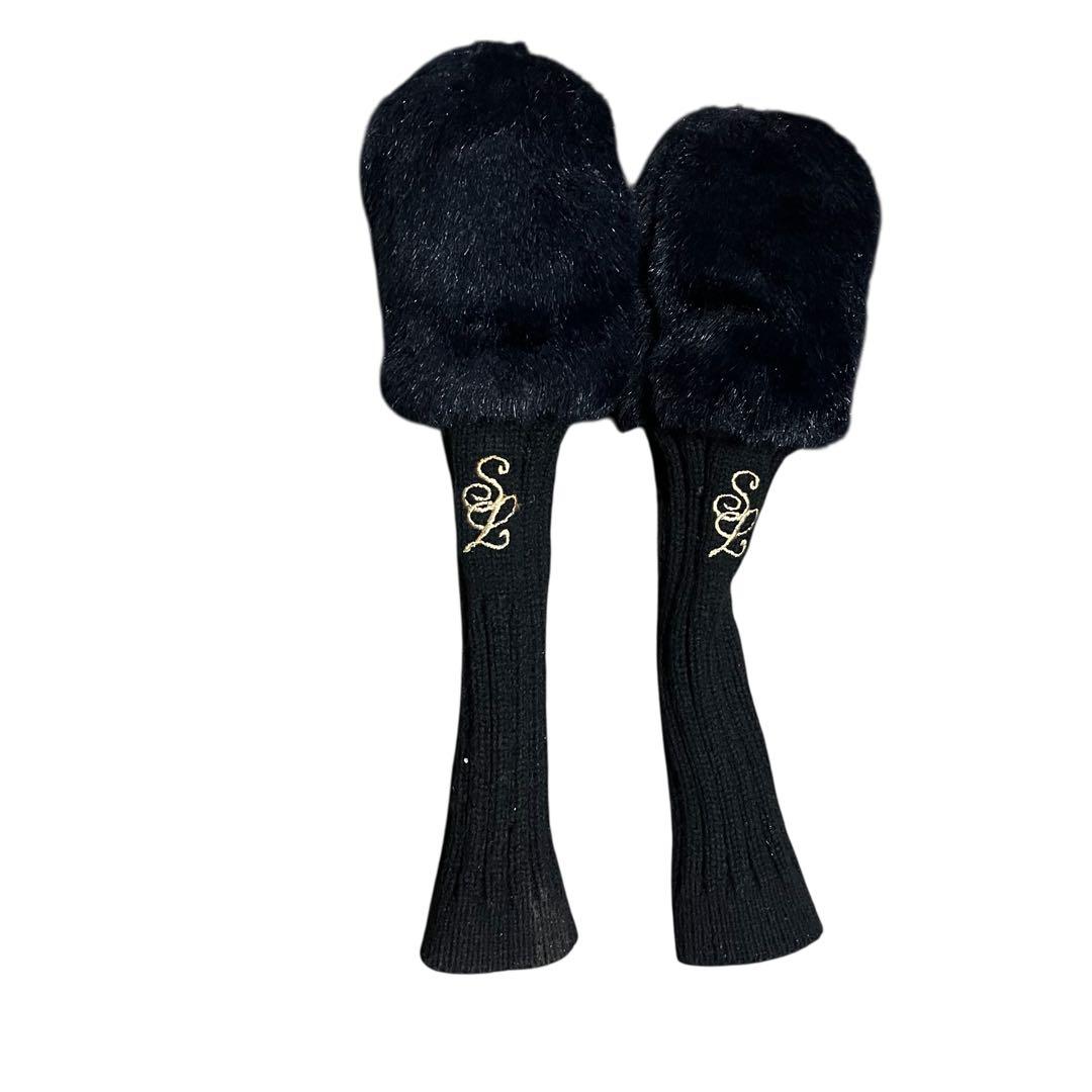 【メ0304-14】レディース ミズノ CHIME-i ゴルフ クラブ セット