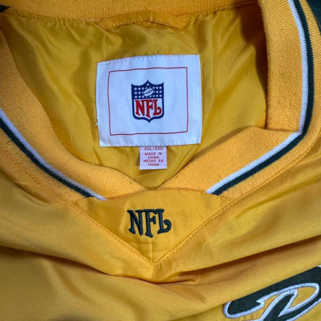 ぼーさん専用　2着セット