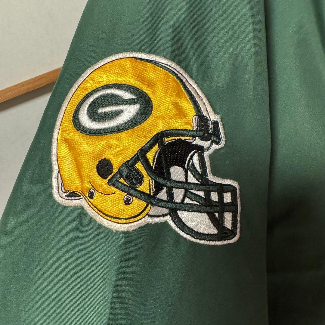 ぼーさん専用　2着セット