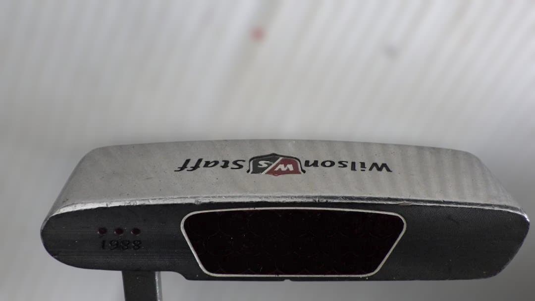 896/Cleveland Classic クリーブランド　ゴルフセット　靴付き