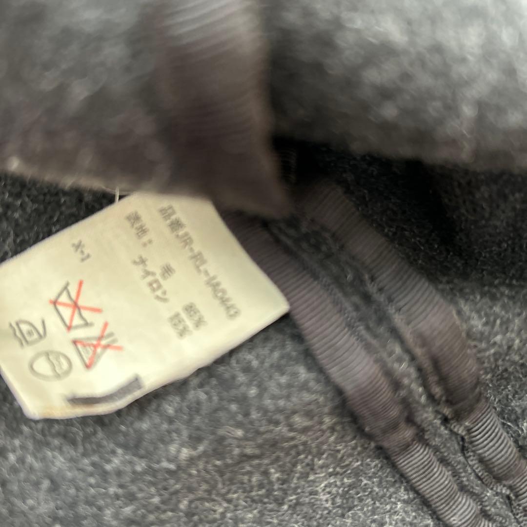 Polo By Ralph Lauren コート