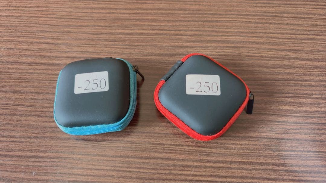  Quest2 ストラップ、度付きレンズ、フィット付き　メタクエスト2