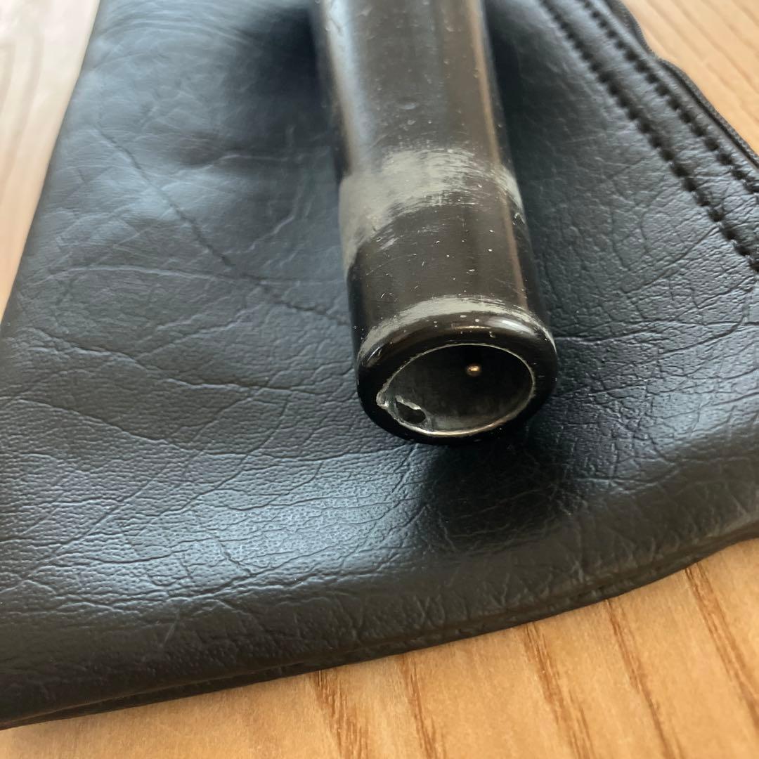 SHURE SM58 定番ダイナミックマイク