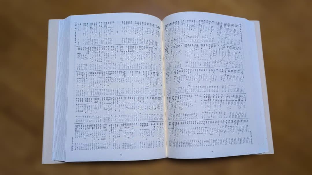 広説仏教辞典 全4巻セット