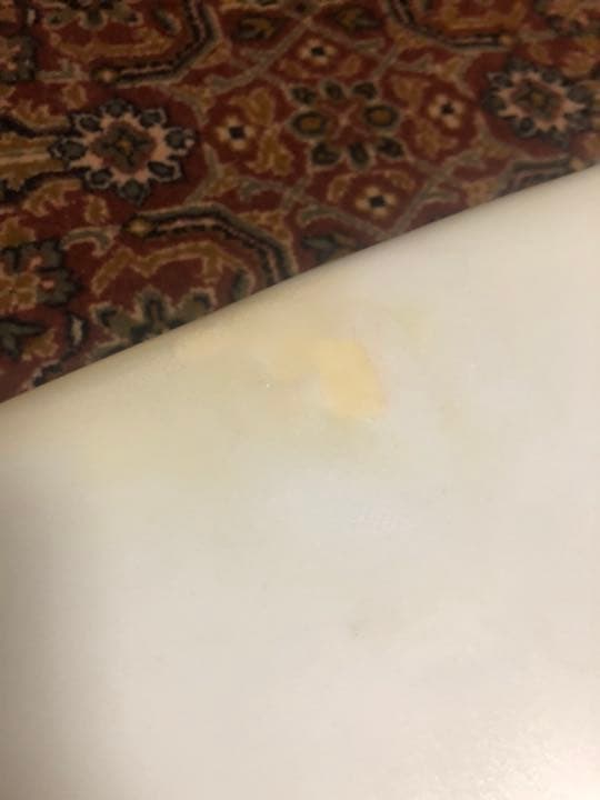 smac サーフボード　efly