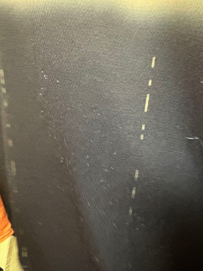 名古屋グランパス 鯱の大祭典beamsコラボユニフォーム ランゲラック　3XL