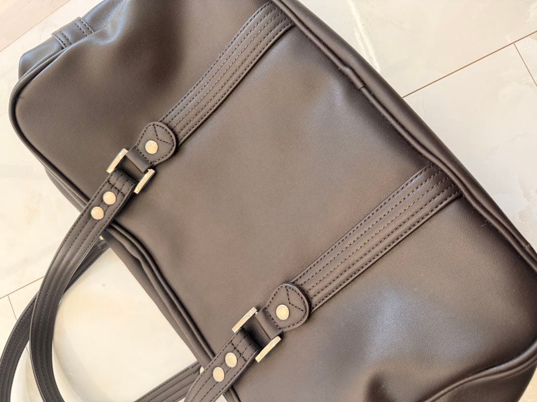 EASTBOY スクールバッグ イーストボーイ