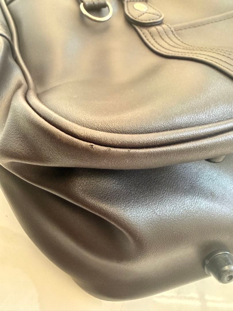 EASTBOY スクールバッグ イーストボーイ