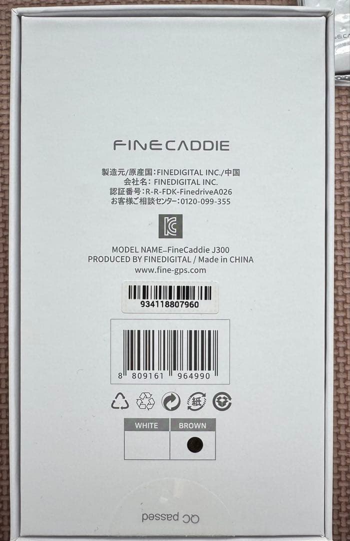 ☆ファイン　キャディー　j300☆