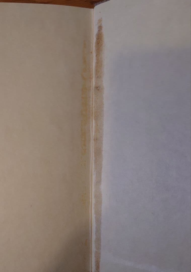 『紫苑物語』特別限定版　槐書房