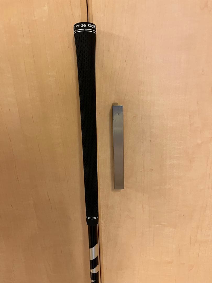 クラブ PING G430 MAX 7W